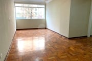 APARTAMENTO A VENDA COM 3 DORMITORIOS EM PINHEIROS!