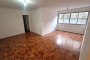 Lindo apartamento  de 97 m2 para alugar, 3 quartos, no melhor do Paraíso!