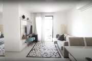 Apartamento à venda com 60m² - Bela Vista.