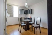 Apartamento à Venda com 50m² - Vila Mariana.