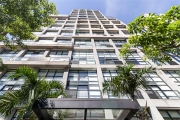 Apartamento-São Paulo-VILA NOVA CONCEIÇÃO | Ref.: REO956751