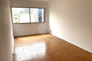 APARTAMENTO COM 3 QUARTOS A VENDA EM PINHEIROS