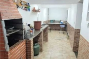 Apto a venda 2 dorms na Vila Mariana com 51m2