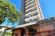 Lindo Apartamento -Condomínio: Leopoldina 625