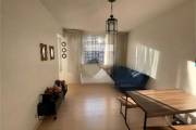 Apartamento venda 3 quartos, 1 suíte, Oscar Freire ao lado do metrô