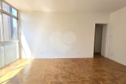 Apartamento a venda reformado com 3 quartos 1 vaga. Paraíso - São Paulo - SP