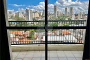 Apartamento-São Paulo-CAMPO BELO | Ref.: REO984751