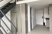 Apartamento à venda 32m² em Moema Nunca  Habitado  - 200 metros do Metrô