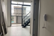 Apartamento à venda 32m² em Moema Nunca  Habitado  - 200 metros do Metrô