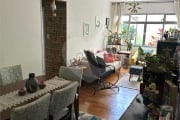 Apartamento-São Paulo-VILA MARIANA | Ref.: REO1005949