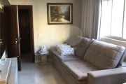 Apartamento - Venda -  Moema - 3 dormitórios - Excelente Localização