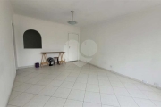 Apartamento a venda em Pinheiros