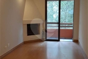 Apartamento-São Paulo-VILA OLÍMPIA | Ref.: REO1008004