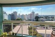 Apartamento de 3 dormitórios em São Caetano