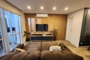 Apartamento 2 dormitórios