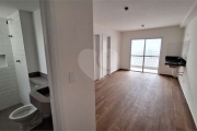 Apartamento Vila Mariana