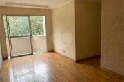 Apartamento 3 Dormitórios perto do metrô