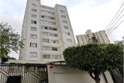 Apartamento 02 Dorm. - Vila da Saúde