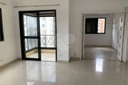 Apartamento 3 dormitórios - perto metrô Conceição