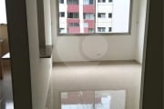 Apartamento bem perto metrô Paraíso