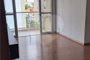 Apartamento perto metrô Conceição