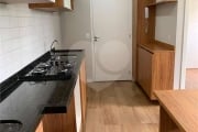 Apartamento 2 dormitórios perto do metrô