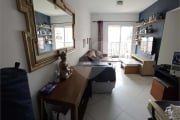 Apartamento 2 Dormitórios perto do metrô