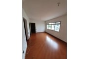 Apartamento para Venda em São Paulo, Vila Olímpia, 3 dormitórios, 3 banheiros