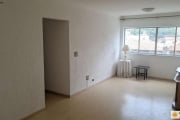 Apartamento para Venda em São Paulo, Vila Mariana, 2 dormitórios, 2 banheiros, 1 vaga