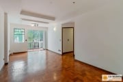 Apartamento para Venda em São Paulo, Pinheiros, 3 dormitórios, 3 banheiros, 1 vaga