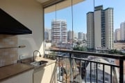 Apartamento para Venda em São Paulo, Vila da Saúde, 2 dormitórios, 1 suíte, 2 banheiros, 2 vagas