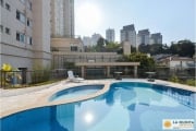 Apartamento para Venda em São Paulo, Vila Mariana, 3 dormitórios, 3 suítes, 5 banheiros, 3 vagas