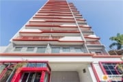 Apartamento para Venda em São Paulo, Vila Mariana, 2 dormitórios, 1 banheiro