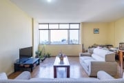 Apartamento para Venda em São Paulo, Bela Vista, 3 dormitórios, 1 banheiro