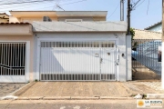 Casa para Venda em São Paulo, Parque Jabaquara, 3 dormitórios, 3 suítes, 5 banheiros, 2 vagas