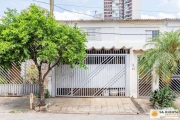 Casa para Venda em São Paulo, Jardim das Acácias, 3 dormitórios, 3 banheiros, 2 vagas