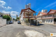 Casa para Venda em São Paulo, Cambuci, 5 dormitórios, 3 suítes, 4 banheiros, 4 vagas