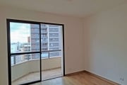 Apartamento para Venda em São Paulo, Vila Mariana, 2 dormitórios, 1 suíte, 2 banheiros, 1 vaga