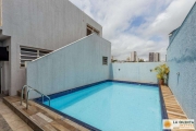 Casa para Venda em São Paulo, Mooca, 3 dormitórios, 3 suítes, 5 banheiros, 4 vagas