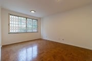 Apartamento para Venda em São Paulo, Paraíso, 3 dormitórios, 2 banheiros, 1 vaga