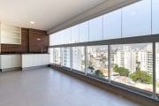 Apartamento para Venda em São Paulo, Saúde, 3 dormitórios, 1 suíte, 2 banheiros, 2 vagas