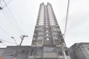 Apartamento para Venda em São Paulo, Vila Dom Pedro I, 2 dormitórios, 2 suítes, 5 banheiros, 1 vaga