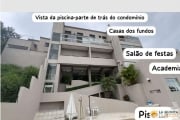 Casa em Condomínio para Venda em São Paulo, Vila Mariana, 3 dormitórios, 3 suítes, 5 banheiros, 2 vagas