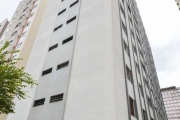 Apartamento para Venda em São Paulo, Bela Vista, 2 dormitórios, 2 banheiros, 1 vaga