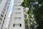 Apartamento para Venda em São Paulo, Vila Uberabinha, 1 dormitório, 1 banheiro, 1 vaga