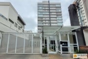 Apartamento para Venda em São Paulo, Ipiranga, 2 dormitórios, 2 banheiros, 2 vagas