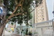 Apartamento para Venda em São Paulo, Vila Clementino, 2 dormitórios, 2 banheiros