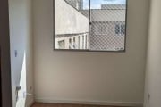 Apartamento para Venda em São Paulo, Jabaquara, 2 dormitórios, 1 banheiro, 1 vaga