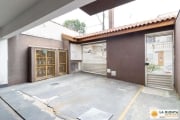 Apartamento para Venda em Santo André, Parque das Nações, 2 dormitórios, 1 banheiro, 1 vaga