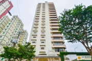 Apartamento para Venda em São Paulo, Vila Mariana, 4 dormitórios, 2 suítes, 5 banheiros, 4 vagas